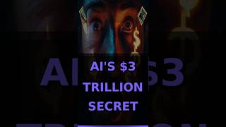 Why $3 trillion is the hidden engine behind AI's next boom