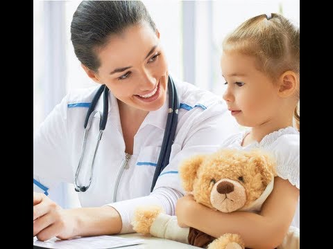 რა სამედიცინო შეღავათები ეკუთვნით ექვს წლამდე ასაკის ბავშვებს