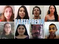 Partoprenu en la 1-a Renkontiĝo de Esperantista Junularo de Sudoriento kaj 31-a Ŝtata Renkontiĝo!