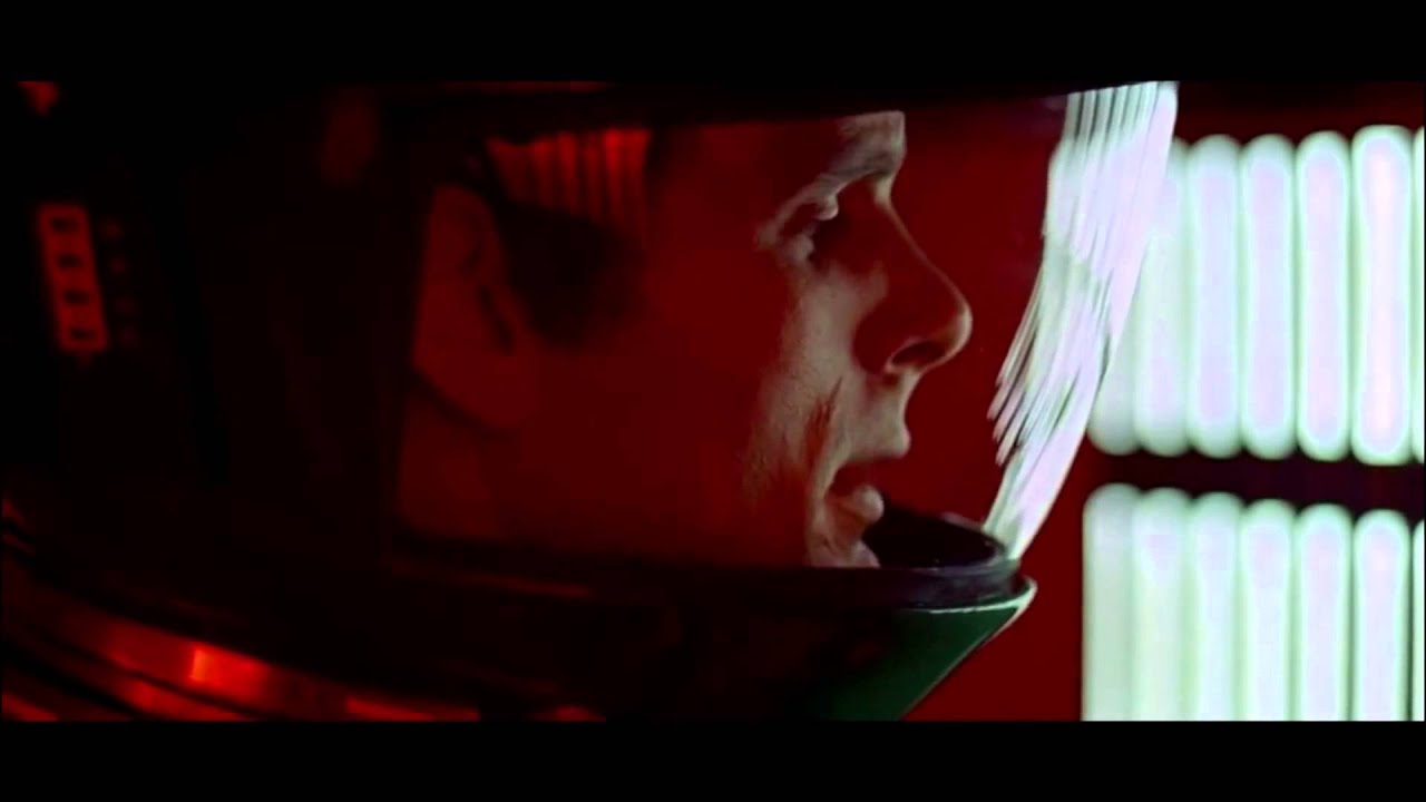 Space Odyssey Dubstep [Daisy Remix] YouTube