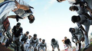 横浜DeNAベイスターズ FINAL SERIES 2014