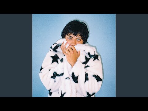 Losing My Grip - Junior Mesa