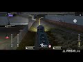 train simulator pro USA.спробуємо проїхатись