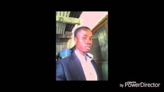 Download lagu PROCLAIMING THE MIGHTINESS OF OUR LORD AND GOD JESUS CHRIST OF NAZARETH