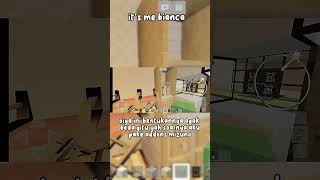 Review kota di kawaii world | Edit by me | pls read my desk #shorts #soft #kawaiiworld screenshot 4