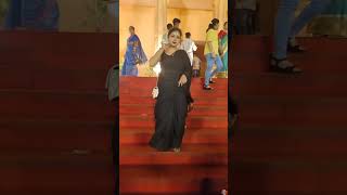jawani jaaneman haseena dilrubaa 🖤 #love #song #durgapuja2025 #followforfollowback #viralvideo