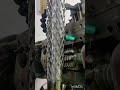 Barfi gear style cutting teeth||viral gear video #shorts #monotized #vicegrip #cutproof #rotogrip