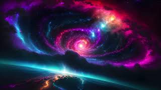 Download Lagu David.MP3 MP3