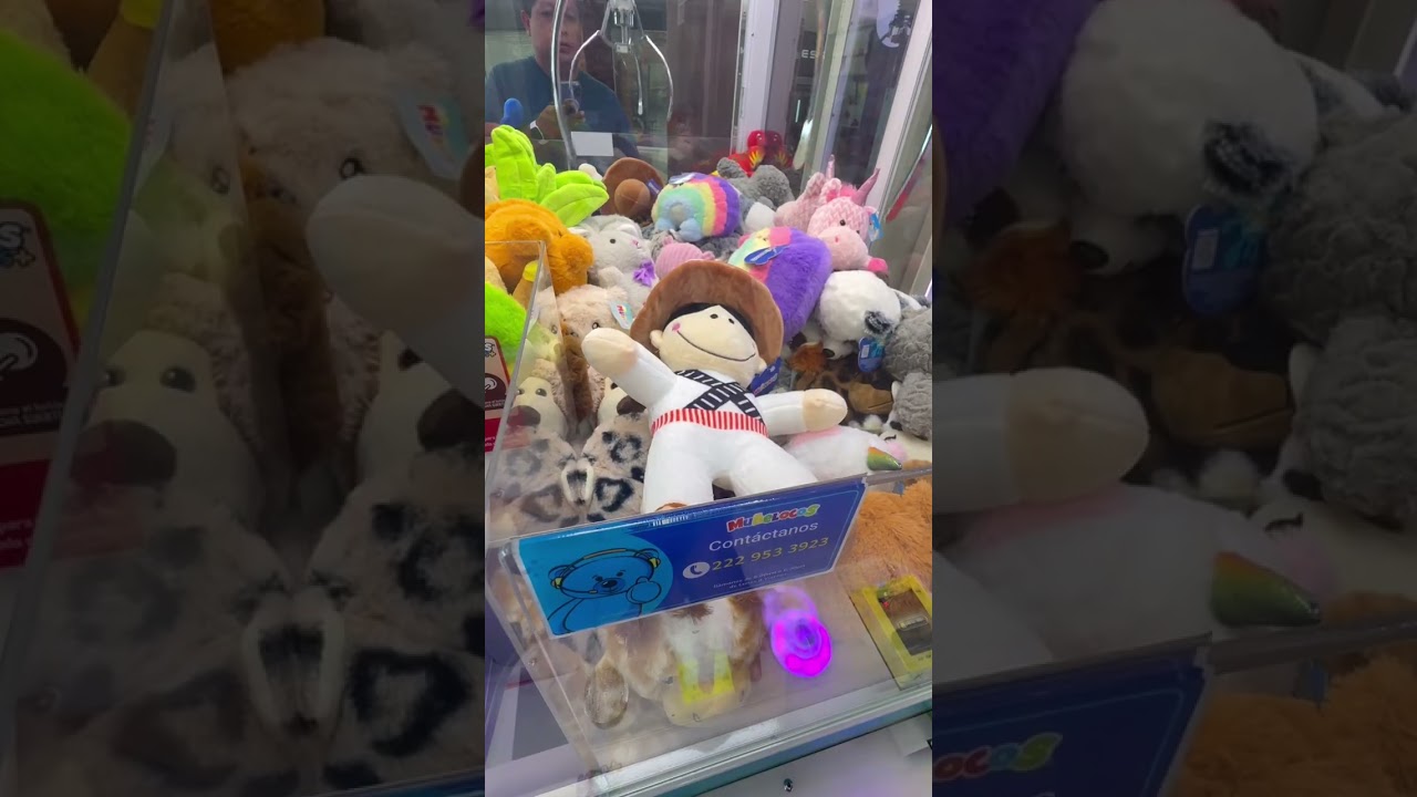 ¡ESTAMOS DE REGRESO! Muñelocos México 