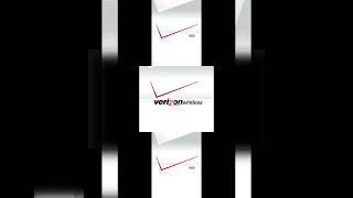 (YTPMV) Verizon Startup (2010-2015) Scan