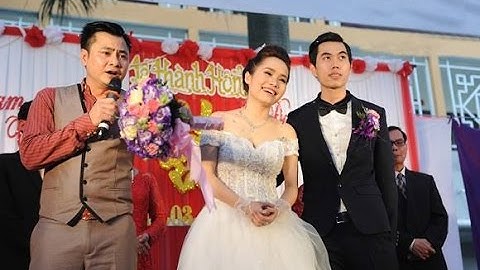 Công ty Bán phông bạt rèm Cưới hỏi,  Máy may gia công mái bạt khung bạt chuyên nghiệp