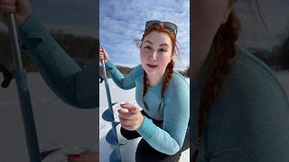 Perfect technique! #viral #fypyoutube
