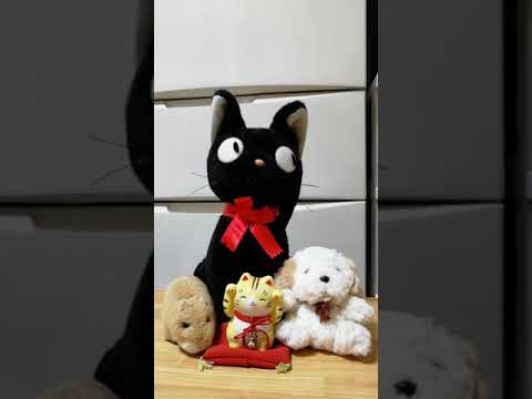【ポエム朗読】自作ポエムを朗読してみた。