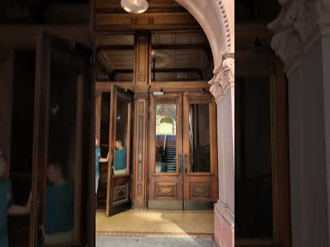 تعمیرات نمای ساختمان برادبری یا نه معماری اخبار 