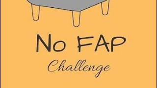 No Fap Challenge New Year Special Video Do Not Blink No Sound Full Hd