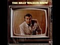 Billy Walker - The Honky Tonks Are Calling Me Again