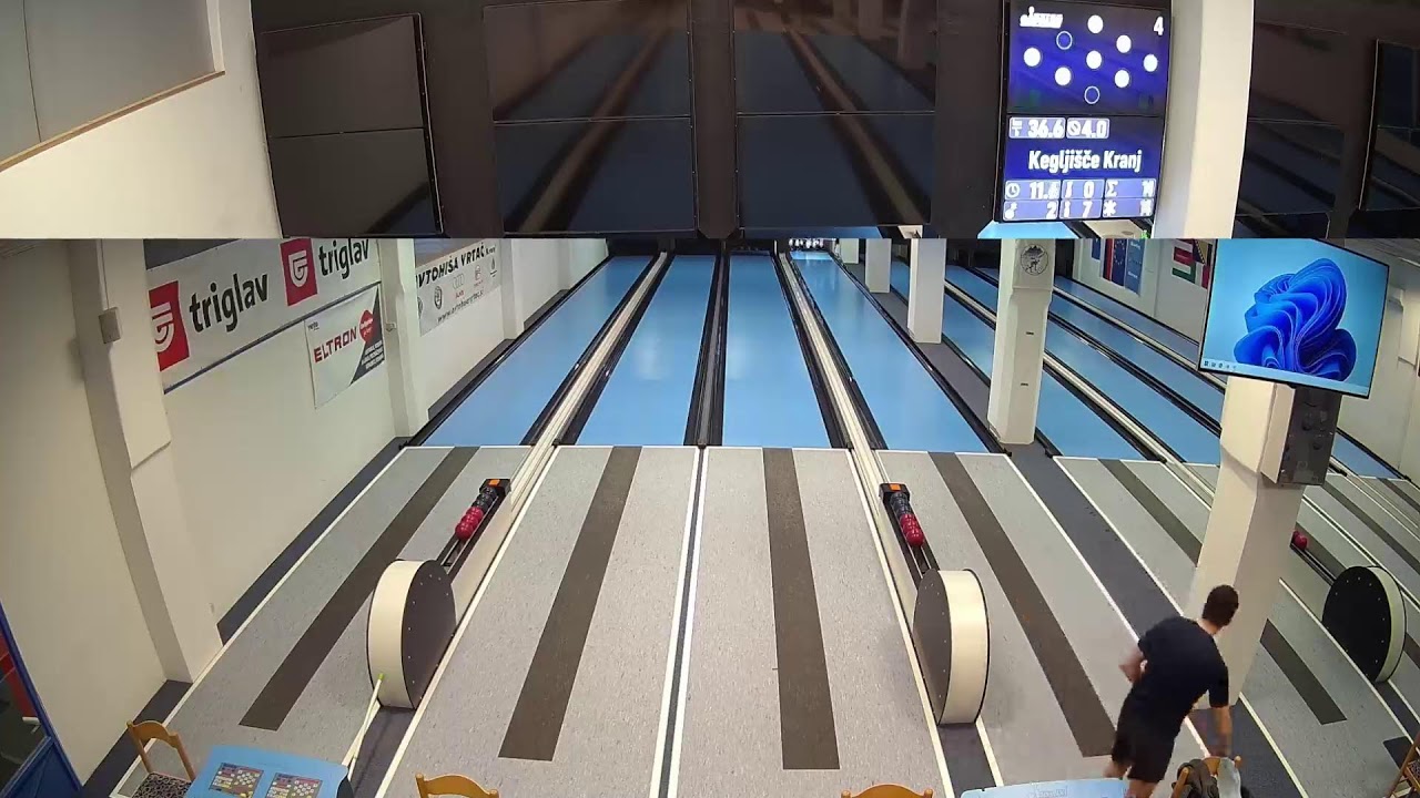 7,k.obč ISKRA-GRINTOVEC