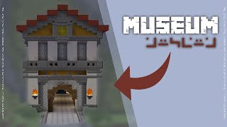 The Museum For Beginners | Ep 7 (Hypixel Skyblock Ironman 2025)