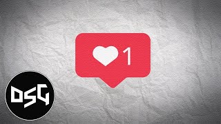Ringtail - Love Trap