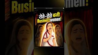 एक सवाल ने बना दिया नया Business Model | Maharaja Agrasen Business Lesson #shorts