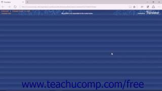 Word 2016 Tutorial Translating Documents Microsoft Training