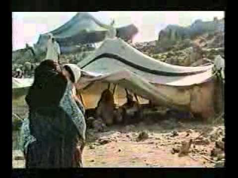 عمر المختار الجزء 1