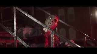 Julius Wade- Smoke It Away(Official Music Video)