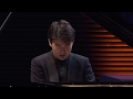 Seong-jin Cho - Chopin Piano Sonata No.2, “Funeral March”