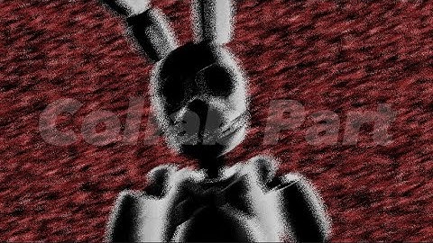 [FNaF/Prisma3D] “It’s Me” Collab Part For @ToxiccAnim