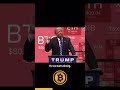 Crypto Exchanges Unleashed: Your 2025 Guide to Trading, Trends & Profits