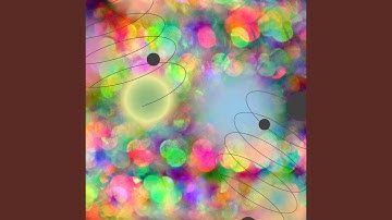 Heavenly Moods for Brave Keynotes