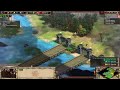 Attila the Hun | 5 - The Catalaunian Fields | Hard Difficulty