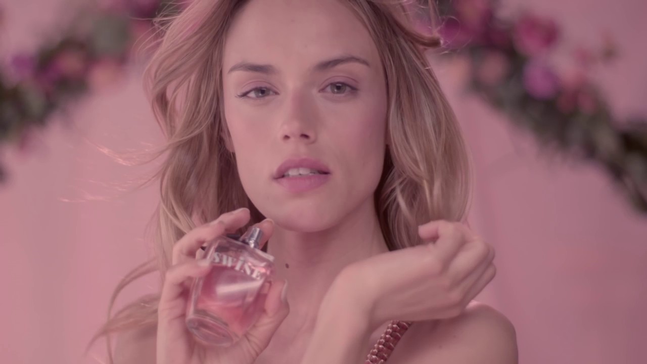 🐖 Campaña RAE Anglicismos 🐖 Campaña de la Real Academia Española contra los Anglicismos