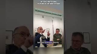 How to Write Museum Labels for Art Exhibitions_part2 #art #news #history