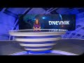 Najvažnije vesti iz Beograda i regiona – 5.11.2025. 📺