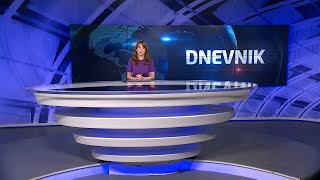 Dnevnik u 19 /Beograd/ 5.11.2025.