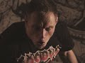 Infiltration Death Metal MALEVOLENT RETRIBUTION OFFICIAL VIDEO 2023 Infiltration Death Metal MALEVOLENT RETRIBUTION OFFICIAL VIDEO 2023