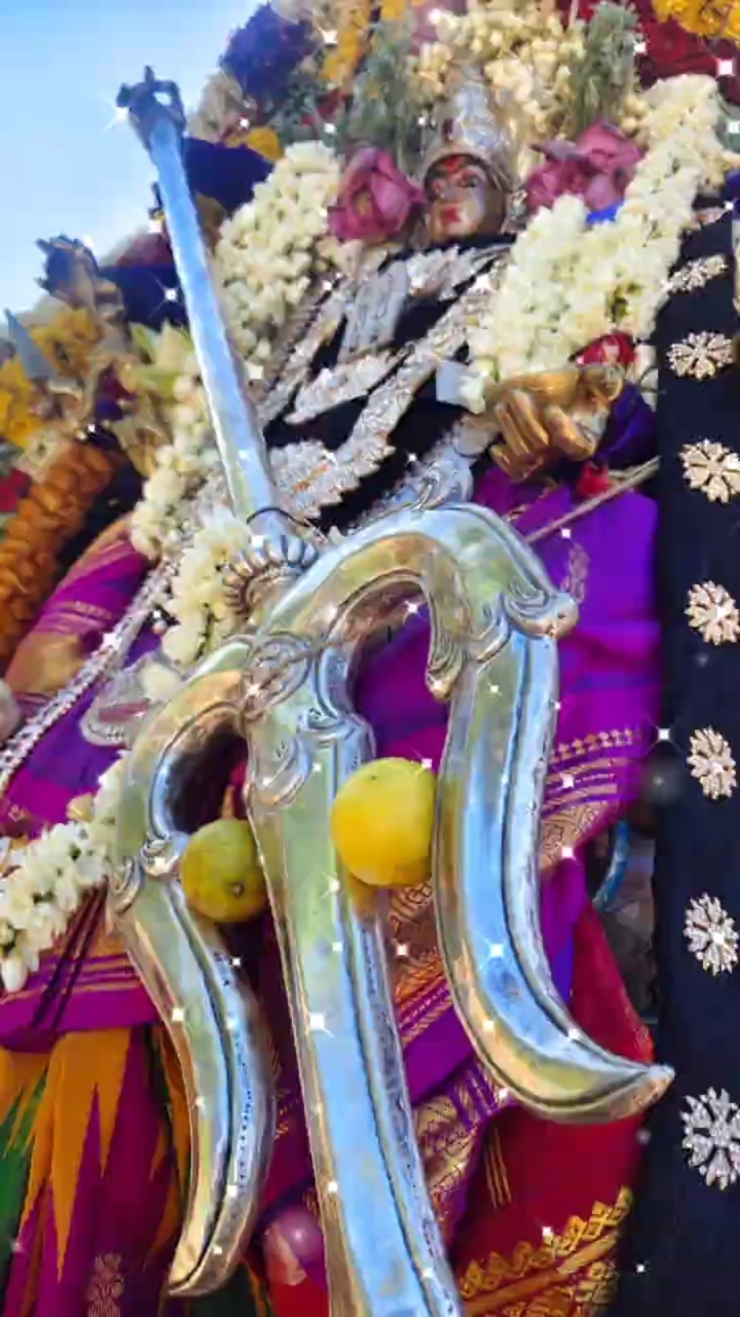 ஆன்மீக செய்தி - ShareChat