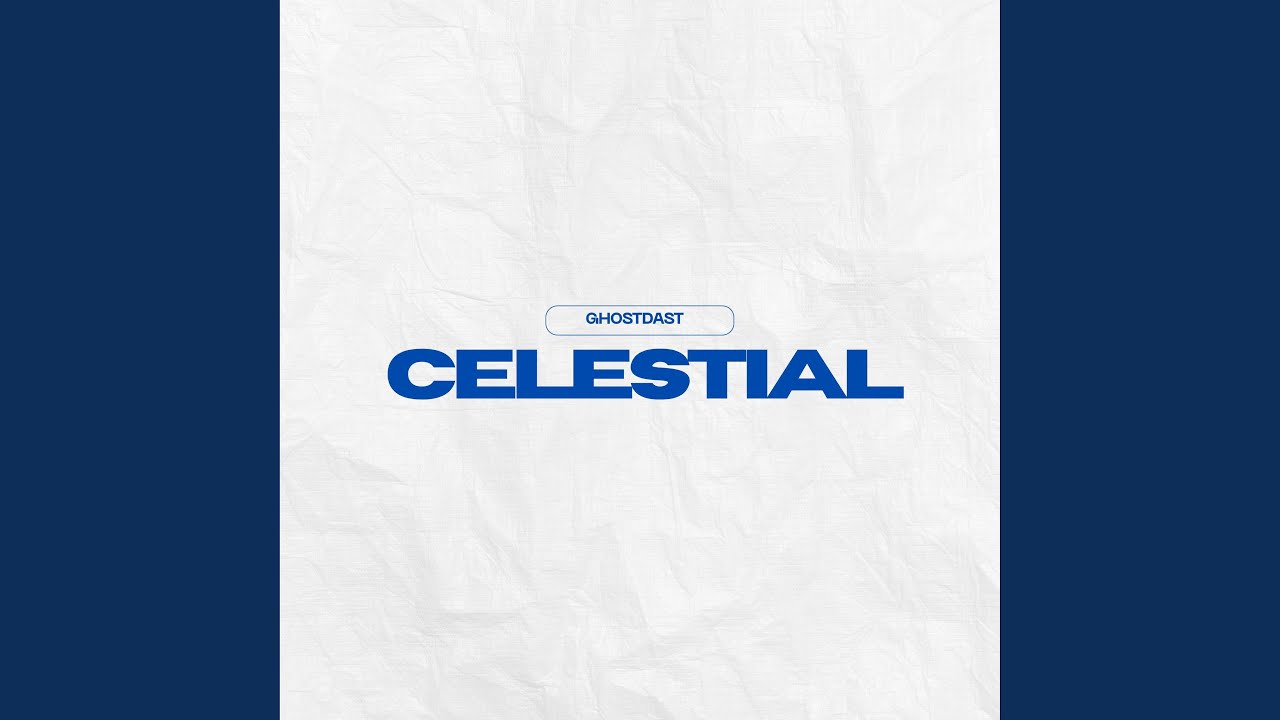 Ver DIE¡ en YouTube Ver DIE¡ en YouTube