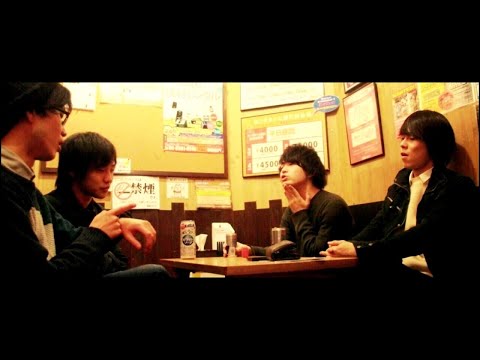 ダブイレ - 「Refrain」