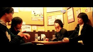 ダブイレ - 「Refrain」