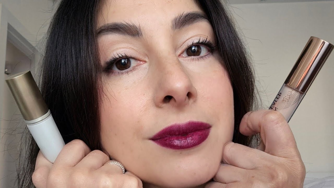4 prodotti per 4 stagioni - Smaltimento makeup