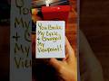 Ironic #nocontactreading #lovereading #persononyourmind #twinflametarot #tarot #dm #tarotcard #love