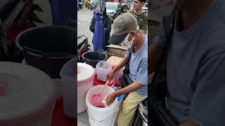 Download Lagu SUASANA BERBURU TAJIL DI ACEH MP3