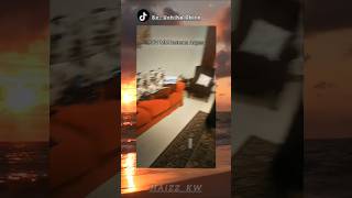 Dik takut sama gurita gak ngakak gua njir😹#mlbbshorts #mobilelegends #shortvideo