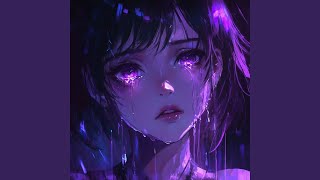 FINA LANA (extreme sped up) - B M T