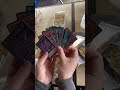 【遊戯王】まさかの神引き！！グランドマスターレアを狙って「LIMIT OVER COLLECTION -THE RIVALS- 」を引いた結果がヤバい！！（リミットオーバーコレクション）
