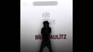 Btw Videoyu Birinden Caldum Videonun Ustunde Yazıyo Ztn