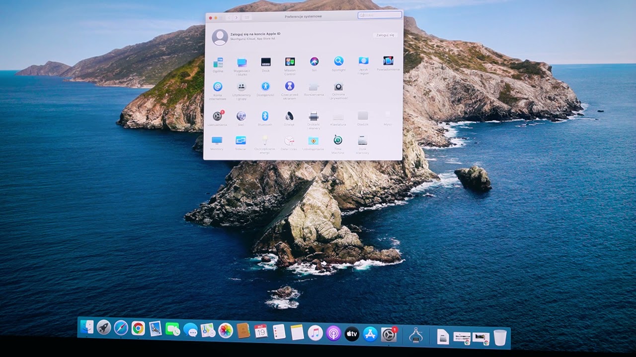 iMac 2017 27インチ Core i7 メモリ32GB ストレージ2TB 【公式通販