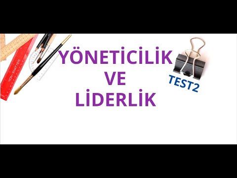 Video: İyileştirme nedir? Uygulamanın özellikleri ve yönleri